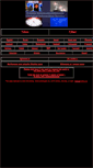 Mobile Screenshot of endtime.net